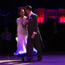 IMG_1562.jpg