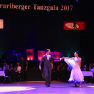 IMG_1563.jpg