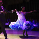 IMG_1564.jpg