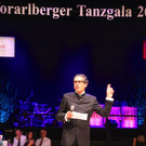 IMG_1566.jpg