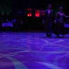 IMG_1567.jpg