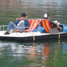 IMG_4154.JPG