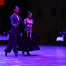 IMG_1568.jpg