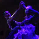 IMG_1573.jpg