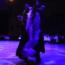 IMG_1574.jpg
