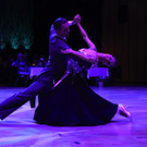 IMG_1576.jpg