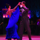 IMG_1577.jpg