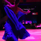 IMG_1578.jpg