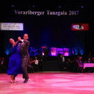 IMG_1579.jpg