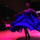 IMG_1583.jpg
