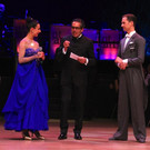 IMG_1585.jpg