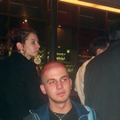 268389.jpg