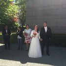 IMG_5945.JPG