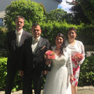 IMG_5957.JPG