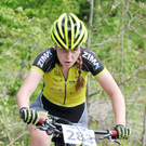 Best of RV Dornbirn