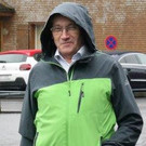 7_5_2017 W__ldertanz Lingenau1.jpg