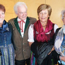 7_5_2017 W__ldertanz Lingenau3.jpg