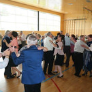 7_5_2017 W__ldertanz Lingenau6.jpg
