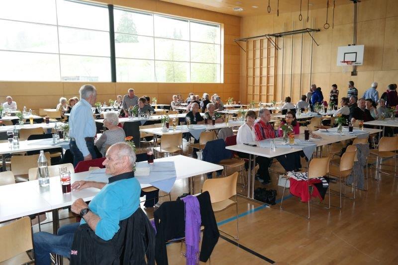 7_5_2017 W__ldertanz Lingenau17.jpg