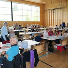 7_5_2017 W__ldertanz Lingenau17.jpg
