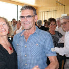 7_5_2017 W__ldertanz Lingenau40.jpg