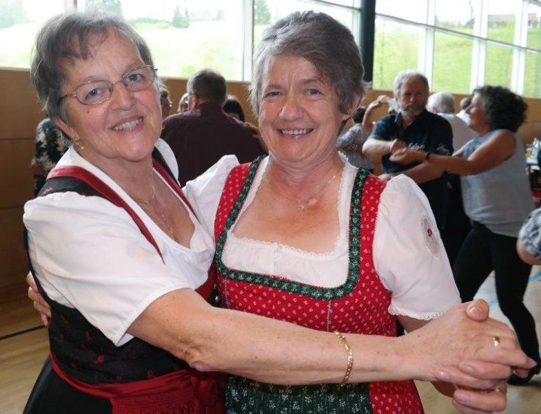 7_5_2017 W__ldertanz Lingenau23.jpg