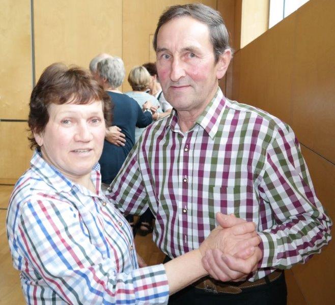 7_5_2017 W__ldertanz Lingenau25.jpg
