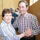 7_5_2017 W__ldertanz Lingenau25.jpg