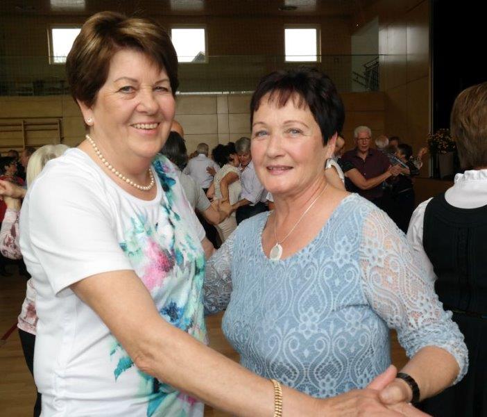 7_5_2017 W__ldertanz Lingenau26.jpg