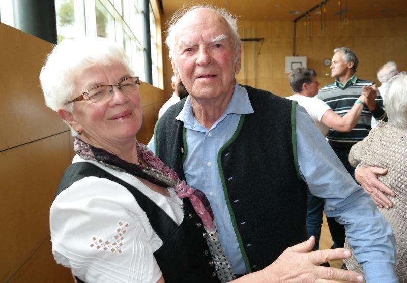 7_5_2017 W__ldertanz Lingenau27.jpg