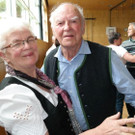 7_5_2017 W__ldertanz Lingenau27.jpg