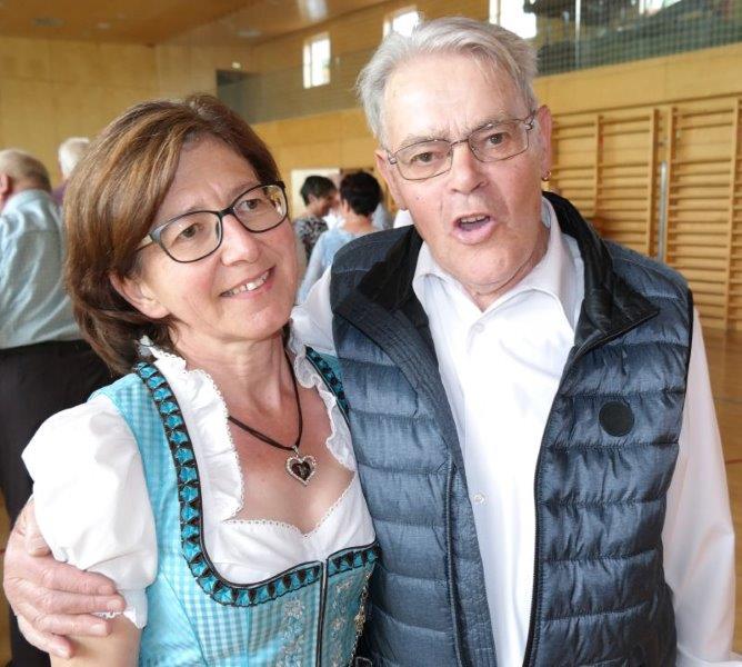 7_5_2017 W__ldertanz Lingenau28.jpg