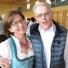 7_5_2017 W__ldertanz Lingenau28.jpg