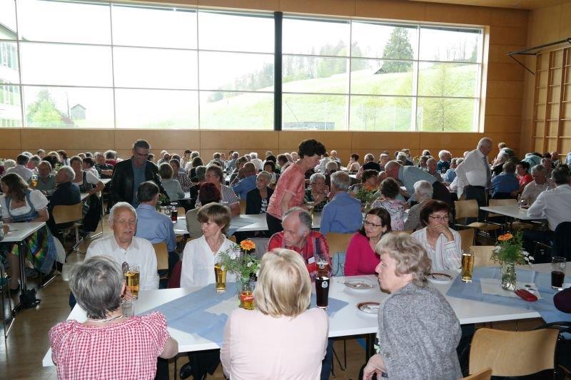 7_5_2017 W__ldertanz Lingenau29.jpg
