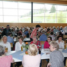 7_5_2017 W__ldertanz Lingenau29.jpg