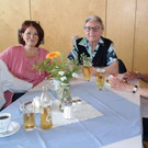 7_5_2017 W__ldertanz Lingenau39.jpg