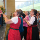 7_5_2017 W__ldertanz Lingenau63.jpg
