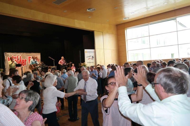 7_5_2017 W__ldertanz Lingenau41.jpg