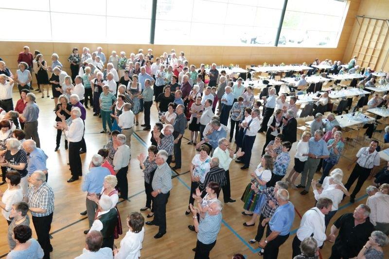 7_5_2017 W__ldertanz Lingenau47.jpg