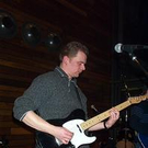 Spinning Wheels-Konzert