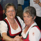 7_5_2017 W__ldertanz Lingenau51.jpg