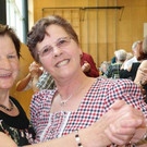 7_5_2017 W__ldertanz Lingenau57.jpg