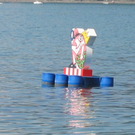 IMG_6363.JPG