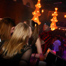 BIG OPENING PART II - mit DJ ENRICO OSTENDIORF