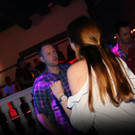 IMG_0025_jpg-1494181838.jpg