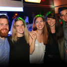 IMG_0026_jpg-1494181844.jpg