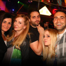 IMG_0029_jpg-1494181850.jpg