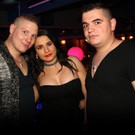 IMG_0034_jpg-1494181855.jpg