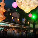 IMG_0047_jpg-1494181876.jpg