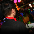 IMG_0077_jpg-1494181960.jpg